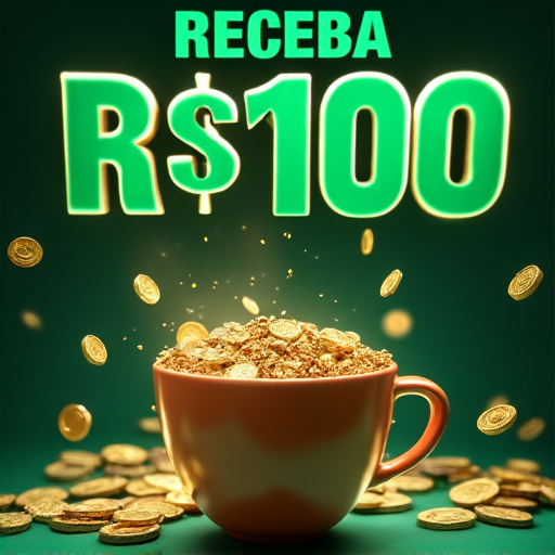 Imagem promocional da 888jogo mostrando a plataforma e suas vantagens
