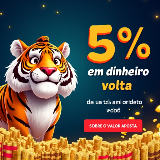 Imagem promocional da 888jogo mostrando a plataforma e suas vantagens