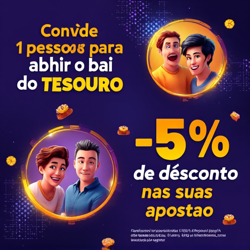 Imagem promocional da 888jogo mostrando a plataforma e suas vantagens