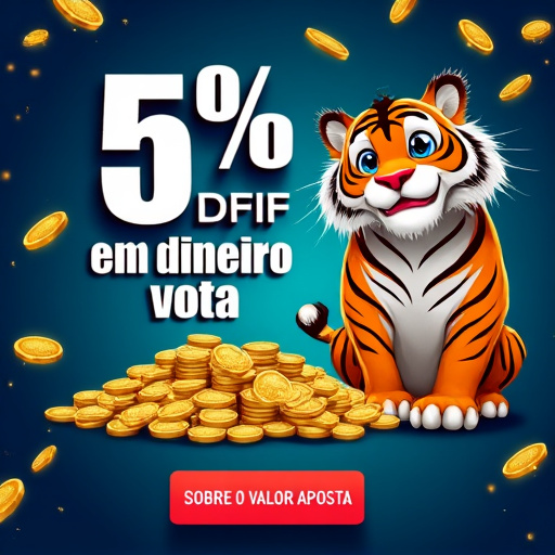 Imagem promocional da 888jogo mostrando a plataforma e suas vantagens