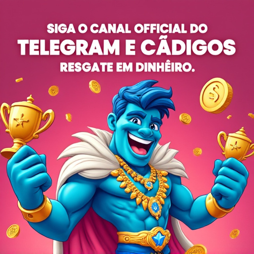 Imagem promocional da 888jogo mostrando a plataforma e suas vantagens