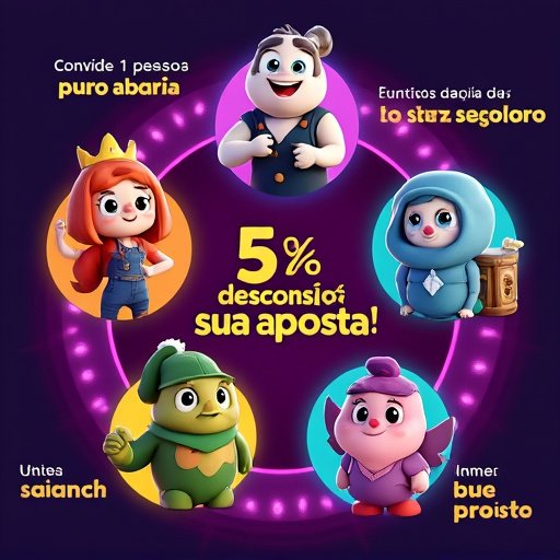Imagem promocional da 888jogo mostrando a plataforma e suas vantagens