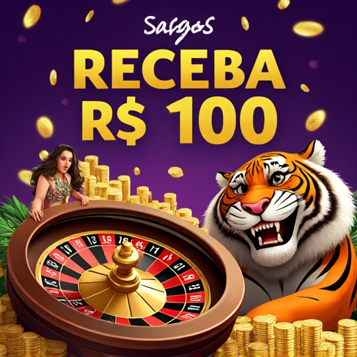 Imagem promocional da 888jogo mostrando a plataforma e suas vantagens