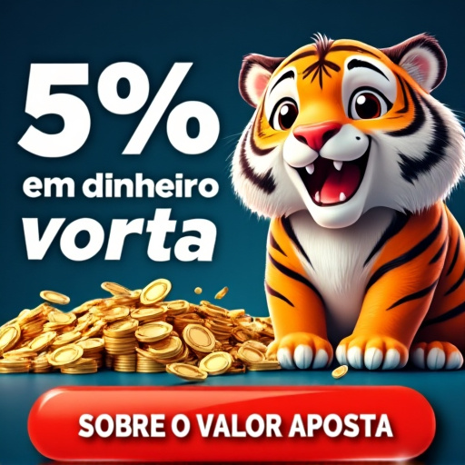 Imagem promocional da 888jogo mostrando a plataforma e suas vantagens