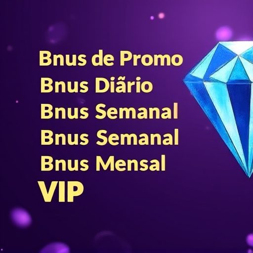 Imagem promocional da 888jogo mostrando a plataforma e suas vantagens